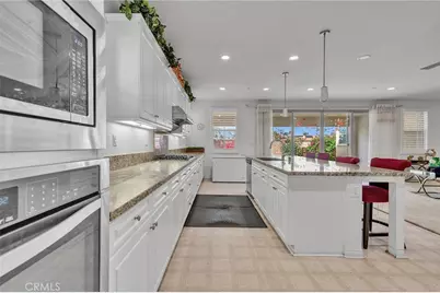 3035 E Oak Knoll, Ontario, CA 91761 - Photo 13