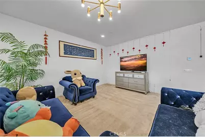 3035 E Oak Knoll, Ontario, CA 91761 - Photo 17