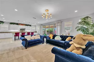 3035 E Oak Knoll, Ontario, CA 91761 - Photo 15