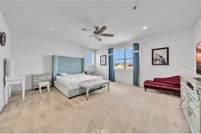 3035 E Oak Knoll, Ontario, CA 91761 - Photo 5