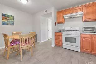 12836 12th St, Chino, CA 91710 - Photo 19