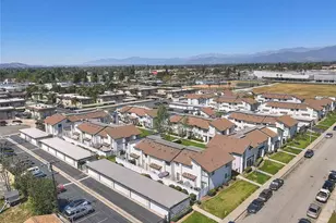 12836 12th St, Chino, CA 91710 - Photo 43