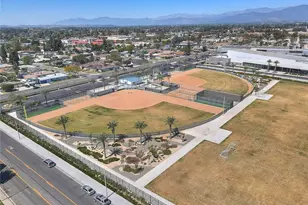 12836 12th St, Chino, CA 91710 - Photo 41