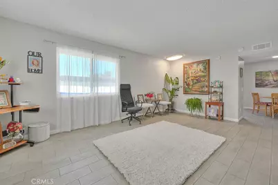 12836 12th Street #73, Chino, CA 91710 - Photo 15