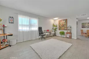 12836 12th St, Chino, CA 91710 - Photo 15