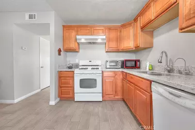 12836 12th Street #73, Chino, CA 91710 - Photo 17