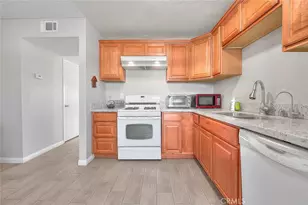 12836 12th St, Chino, CA 91710 - Photo 17