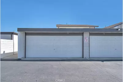 12836 12th Street #73, Chino, CA 91710 - Photo 31