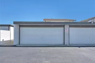 12836 12th St, Chino, CA 91710 - Photo 31