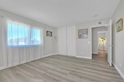 12836 12th Street #73, Chino, CA 91710 - Photo 29