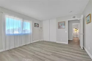 12836 12th St, Chino, CA 91710 - Photo 29