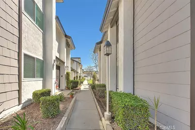 12836 12th Street #73, Chino, CA 91710 - Photo 5