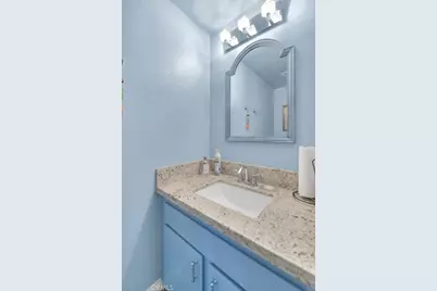 12836 12th Street #73, Chino, CA 91710 - Photo 23