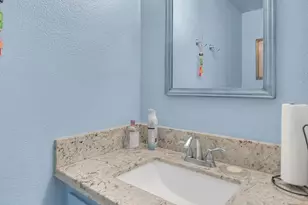 12836 12th St, Chino, CA 91710 - Photo 23