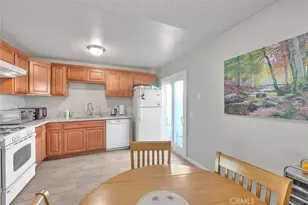 12836 12th St, Chino, CA 91710 - Photo 21