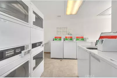 12836 12th Street #73, Chino, CA 91710 - Photo 33