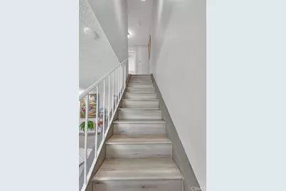 12836 12th Street #73, Chino, CA 91710 - Photo 25