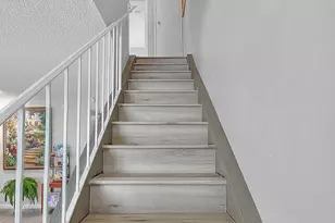 12836 12th St, Chino, CA 91710 - Photo 25