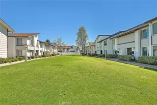 12836 12th St, Chino, CA 91710 - Photo 3