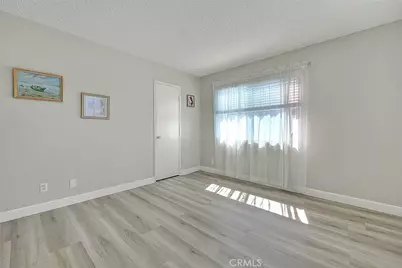 12836 12th Street #73, Chino, CA 91710 - Photo 27