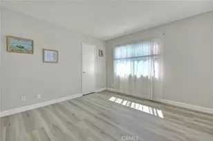 12836 12th St, Chino, CA 91710 - Photo 27