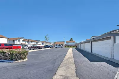 12836 12th Street #73, Chino, CA 91710 - Photo 45