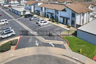 12836 12th St, Chino, CA 91710 - Photo 1