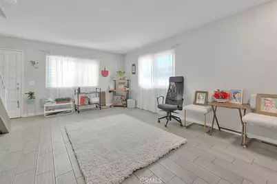 12836 12th Street #73, Chino, CA 91710 - Photo 13