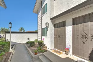 12836 12th St, Chino, CA 91710 - Photo 11