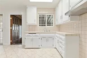 1718 S McPherrin, Monterey Park, CA 91754 - Photo 29