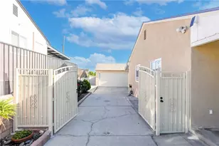 1718 S McPherrin, Monterey Park, CA 91754 - Photo 11