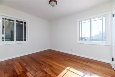1718 S McPherrin, Monterey Park, CA 91754 - Photo 19