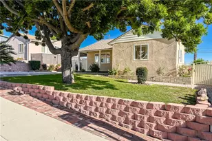 1718 S McPherrin, Monterey Park, CA 91754 - Photo 7