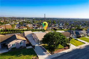 1718 S McPherrin, Monterey Park, CA 91754 - Photo 35