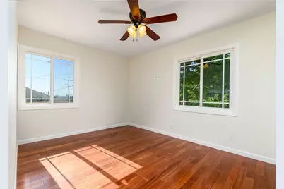 1718 S McPherrin, Monterey Park, CA 91754 - Photo 23