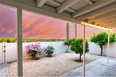 1718 S McPherrin, Monterey Park, CA 91754 - Photo 33