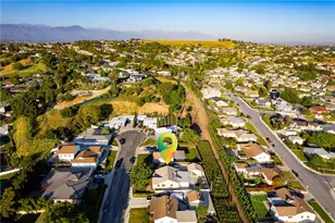 1718 S McPherrin, Monterey Park, CA 91754 - Photo 39