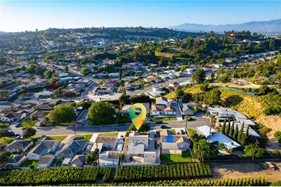 1718 S McPherrin, Monterey Park, CA 91754 - Photo 37