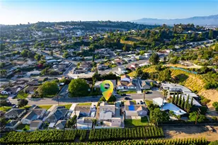 1718 S McPherrin, Monterey Park, CA 91754 - Photo 37