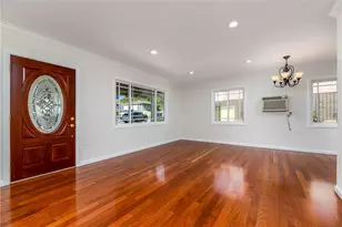 1718 S McPherrin, Monterey Park, CA 91754 - Photo 13