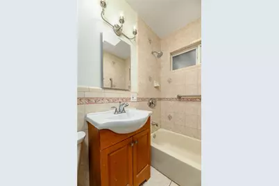 1718 S McPherrin, Monterey Park, CA 91754 - Photo 25