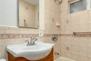 1718 S McPherrin, Monterey Park, CA 91754 - Photo 25