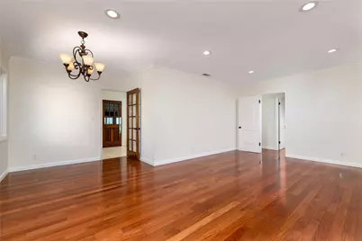 1718 S McPherrin, Monterey Park, CA 91754 - Photo 15