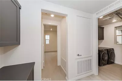 191 Frame, Irvine, CA 92618 - Photo 13