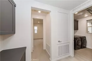 191 Frame, Irvine, CA 92618 - Photo 13