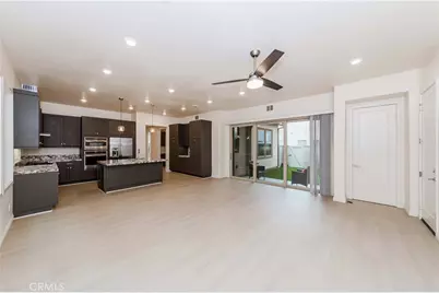 191 Frame, Irvine, CA 92618 - Photo 29