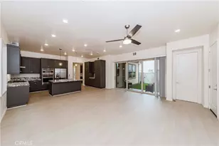 191 Frame, Irvine, CA 92618 - Photo 29