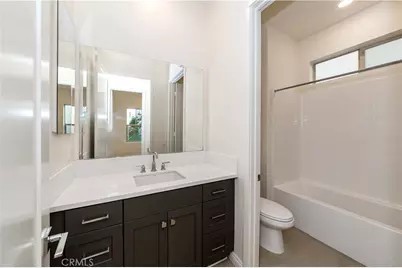 191 Frame, Irvine, CA 92618 - Photo 7