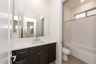 191 Frame, Irvine, CA 92618 - Photo 7