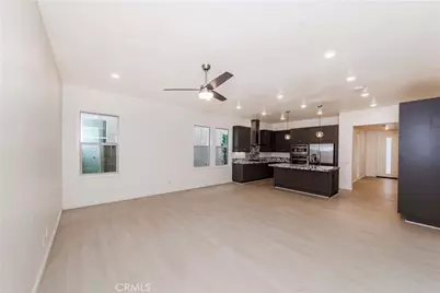 191 Frame, Irvine, CA 92618 - Photo 25